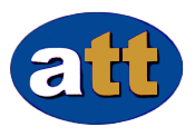 ATT